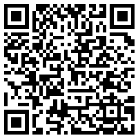 QR Code for bitcoin:bitcoin:bitcoin:dash:XixsRtQQemwhM5PMXWK5ES4maxn5QpDTM3