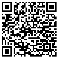 QR Code for bitcoin:bitcoin:bitcoin:dash:XixsTPB52GiZrf5Cejp2FufQ2iEZDRL26k