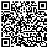 QR Code for bitcoin:bitcoin:bitcoin:dash:XixtGuxyjG4TiQugoATe13yzKn3nR5AFkn