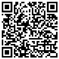 QR Code for bitcoin:bitcoin:bitcoin:dash:XixuBPyW7tz5keFJ9UicD7a13WfgQ89Jbw