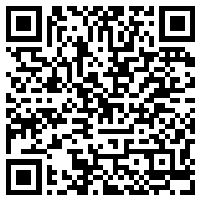 QR Code for bitcoin:bitcoin:bitcoin:dash:XixunfXdmd4sg192TXyrBwtR72caKzQFB3