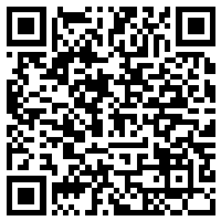QR Code for bitcoin:bitcoin:bitcoin:dash:XixvuM4Y1fSWRFQpDKuibXtXi5LDimBtTx