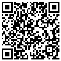 QR Code for bitcoin:bitcoin:bitcoin:dash:Xixw3A2nFPbdFSA6DQvg3bgNts7XC5P48k