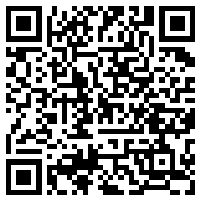 QR Code for bitcoin:bitcoin:bitcoin:dash:Xixx7HpddMsH3MWjpaYD2Pb7Ff6PuM7koD