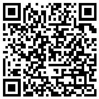 QR Code for bitcoin:bitcoin:bitcoin:dash:XixxgSPEYfAtNdCoQo6mUEQFiaarzzasab