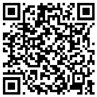 QR Code for bitcoin:bitcoin:bitcoin:dash:Xixxgu19Noti4b1azEjUdwodd4TymxCsmQ