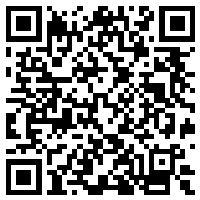 QR Code for bitcoin:bitcoin:bitcoin:dash:XixzSP8ug84StfZDDK7N6CWMPyzEhKbSyK