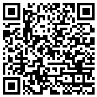 QR Code for bitcoin:bitcoin:bitcoin:dash:Xiy2FpX2oLPkf7uei6i7Q6uxT32HoZdNrq