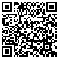 QR Code for bitcoin:bitcoin:bitcoin:dash:Xiy4vSwKMKvHhee8ZjFEFgaeUXjikW9vsg