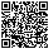 QR Code for bitcoin:bitcoin:bitcoin:dash:Xiy5JZ5y8fTXkKvjbW7pruPBXGSwLisHAL