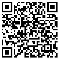 QR Code for bitcoin:bitcoin:bitcoin:dash:Xiy6iceoGy6FHsAXcUpBDSnDpjACM9g4UB