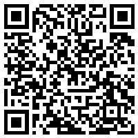 QR Code for bitcoin:bitcoin:bitcoin:dash:Xiy7FJzBZ229J9pzEzbdZP9DXURLSMUkie