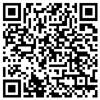 QR Code for bitcoin:bitcoin:bitcoin:dash:Xiy8w18atbeofq2YoAHTLAFGyroDokSWX3