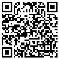 QR Code for bitcoin:bitcoin:bitcoin:dash:Xiy9zQu818YYb2gGUXpKiMgRF4hvv58mLh