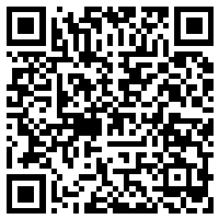QR Code for bitcoin:bitcoin:bitcoin:dash:XiyABZnDvzyZosSSyoJDpYUdmxpM9YhCLK