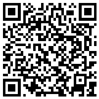 QR Code for bitcoin:bitcoin:bitcoin:dash:XiyAF7vvCTBVFNsMfojsVYBEtgXAg7vuBx