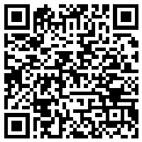 QR Code for bitcoin:bitcoin:bitcoin:dash:XiyAV3ByTd1GAQ8GZvoCrXdYSpFCiDRFvR