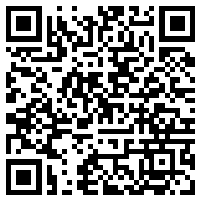 QR Code for bitcoin:bitcoin:bitcoin:dash:XiyBahHagqiohGf79FtsrfLsua2Y6a2WES