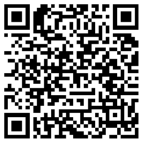 QR Code for bitcoin:bitcoin:bitcoin:dash:XiyCC6CrJVL1U6eJou2jzJiGiAmSjAxpSW