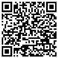 QR Code for bitcoin:bitcoin:bitcoin:dash:XiyCMZsXDuCakeU84eM5fYrtR1FCmq949k