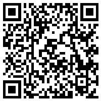 QR Code for bitcoin:bitcoin:bitcoin:dash:XiyDDHGKnpcSCcb2fDFksBkkjAMajGWqNj
