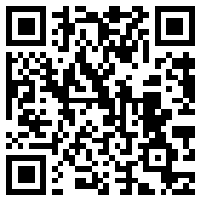 QR Code for bitcoin:bitcoin:bitcoin:dash:XiyDnYkStAngjov57NW3ZPZXHa3E5L2DUW