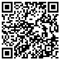 QR Code for bitcoin:bitcoin:bitcoin:dash:XiyENcAhJS5HmKmNsn4Z53BPNQm7RSqPbT