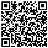 QR Code for bitcoin:bitcoin:bitcoin:dash:XiyEXbXnksnbD8WQEx9k5Cg76YYXbPCVmY