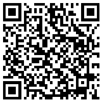 QR Code for bitcoin:bitcoin:bitcoin:dash:XiyFABTds18XKBgAZS2nWBjJ4P3rnG6Sae