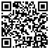 QR Code for bitcoin:bitcoin:bitcoin:dash:XiyFMkFEEaaWxobtPSyFzEnSnGqF2EXRMA