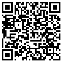 QR Code for bitcoin:bitcoin:bitcoin:dash:XiyFvRDUafmsr8E2s5modejYxFuUAWVjMJ