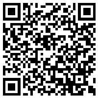 QR Code for bitcoin:bitcoin:bitcoin:dash:XiyGeHaR62xPXv24Xys6QesJD5HzK2kkhB