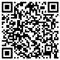 QR Code for bitcoin:bitcoin:bitcoin:dash:XiyHSFNPp9NnW71S7VeiMSb4wvmDWwqkY1