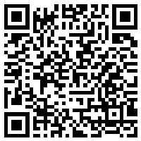 QR Code for bitcoin:bitcoin:bitcoin:dash:XiyHc2WqUni6vVFycS6xGCBtftyZxDTcYt