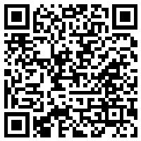 QR Code for bitcoin:bitcoin:bitcoin:dash:XiyJC1a17SL4HSHqa7DCEpxThDuho74Cga