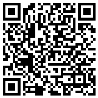 QR Code for bitcoin:bitcoin:bitcoin:dash:XiyJmnffTNeb1Kk3SW163WJrFVAMtw63dp