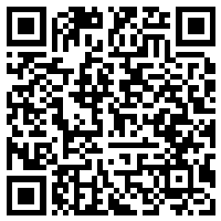 QR Code for bitcoin:bitcoin:bitcoin:dash:XiyK5BaTPpstxPSTzq6tuj7GDVa6q7CDm4