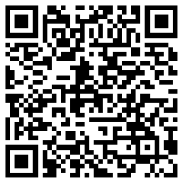 QR Code for bitcoin:bitcoin:bitcoin:dash:XiyKD1k5yhLUYRNtecU4PKnK8APcGMgg4d