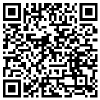 QR Code for bitcoin:bitcoin:bitcoin:dash:XiyKne8pa4BUC7Jdn9Zp68o7vtWdhdm7Pd