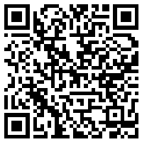 QR Code for bitcoin:bitcoin:bitcoin:dash:XiyLQeRJUzykT2eMjpY2Nt86uZtvcFMTpF