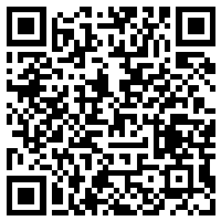 QR Code for bitcoin:bitcoin:bitcoin:dash:XiyNQ7ubfmc7QwZ78ou3dSCusJRTiKLeR6