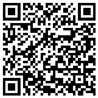 QR Code for bitcoin:bitcoin:bitcoin:dash:XiyNfaNBx2xnGD4nTpusRKiduTPRJRtY3M