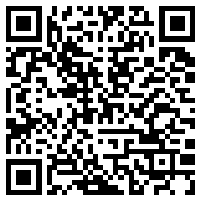 QR Code for bitcoin:bitcoin:bitcoin:dash:XiyP1saaZ93PVXnZoDERfHFzwSYmLG4FS4