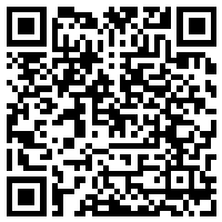 QR Code for bitcoin:bitcoin:bitcoin:dash:XiyPRabib8j4WoHpXPHrA1SMMnotuug7dk