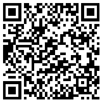 QR Code for bitcoin:bitcoin:bitcoin:dash:XiyRQpQ7sdJGhtt2ws52pByuPYLVqCgU1Z