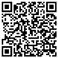 QR Code for bitcoin:bitcoin:bitcoin:dash:XiySd5aVo8DRLmXHntjtzDFnrLe7fpEqD2