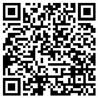 QR Code for bitcoin:bitcoin:bitcoin:dash:XiyTbin7eLH6vAQ8mr47XbbDdeM8gLjpej