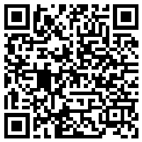 QR Code for bitcoin:bitcoin:bitcoin:dash:XiyTdhbco1Qiy2v62RoCj5mFbHbWSmgnuL