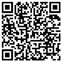 QR Code for bitcoin:bitcoin:bitcoin:dash:XiyUEk7NtpqPkpNJWdQJS7ZAzgEPfZLAdJ