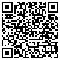 QR Code for bitcoin:bitcoin:bitcoin:dash:XiyVh4naer6PeYA49FavCoGU2cdXGmtGaN